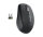 Logitech Wireless Mouse MX Anywhere 3S f. Business graphite