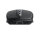Logitech Wireless Mouse MX Anywhere 3S f. Business graphite