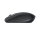 Logitech Wireless Mouse MX Anywhere 3S f. Business graphite