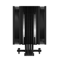 Arctic Freezer 36 Black CPU Tower Heatpipe Cooler