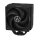 Arctic Freezer 36 Black CPU Tower Heatpipe Cooler