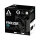 Arctic Freezer 36 Black CPU Tower Heatpipe Cooler