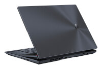 ASUS ZenBook Pro 14 Duo OLED