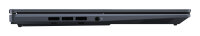 ASUS ZenBook Pro 14 Duo OLED