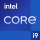 ASUS ZenBook Pro 14 Duo OLED