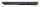 ASUS ZenBook Pro 14 Duo OLED