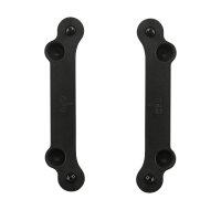 Asus WAK ROG RYUJIN III WB