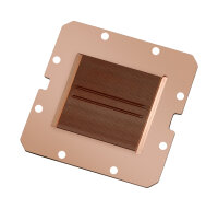 Asus WAK ROG RYUJIN III WB