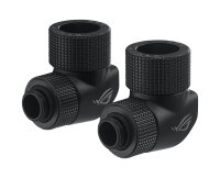 Asus WAK ROG RYUJIN III WB