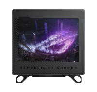 Asus WAK ROG RYUJIN III WB