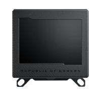 Asus WAK ROG RYUJIN III WB