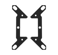 Asus WAK ROG RYUJIN III WB