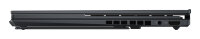 ASUS Zenbook Duo OLED U7-155H