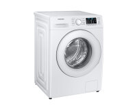 Samsung WW5000T Frontlader