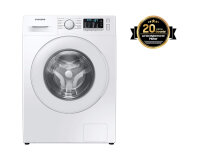 Samsung WW5000T Frontlader