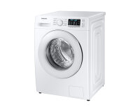 Samsung WW5000T Frontlader