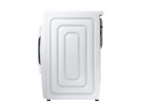 Samsung WW5000T Frontlader