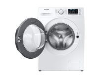Samsung WW5000T Frontlader