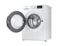 Samsung WW5000T Frontlader