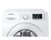 Samsung WW5000T Frontlader