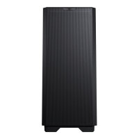 Phanteks Eclipse G300A Black