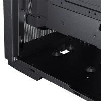 Phanteks Eclipse G300A Black