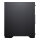 Phanteks Eclipse G300A Black