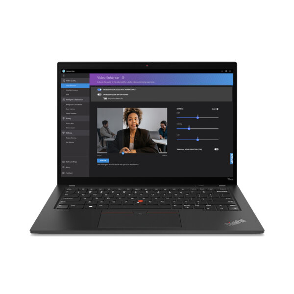 35cm(14")Lenovo ThinkPad T14s
