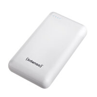 Intenso XS20000 PowerBank