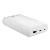 Intenso XS20000 PowerBank