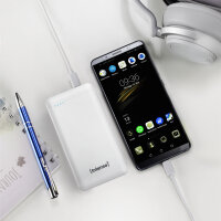 Intenso XS20000 PowerBank