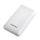 Intenso XS20000 PowerBank