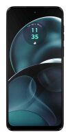 Motorola Moto G14 Steel Grey