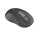 Logitech Wireless Mouse M650 L Bolt/Bluetooth graphit links