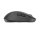 Logitech Wireless Mouse M650 L Bolt/Bluetooth graphit links