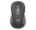 Logitech Wireless Mouse M650 L Bolt/Bluetooth graphit links
