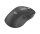 Logitech Wireless Mouse M650 L Bolt/Bluetooth graphit links