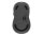 Logitech Wireless Mouse M650 L Bolt/Bluetooth graphit links