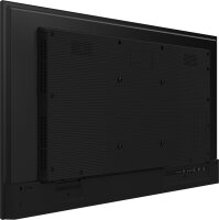 IIYAMA 108cm  (43") LE4341S-B2     16:9  3xHDMI+VGA IPS retail