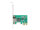 DELOCK PCI Express x1 Karte zu 1 x RJ45 2,5GB LAN RTL8125