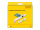 DELOCK PCI Express x1 Karte zu 1 x RJ45 2,5GB LAN RTL8125