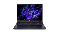 45.7cm(18")ACER PHN18-71-793L