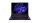 45.7cm(18")ACER PHN18-71-793L