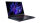 45.7cm(18")ACER PHN18-71-793L
