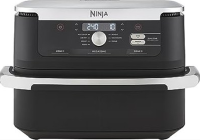 Ninja AF500EU Foodi FlexDrawer