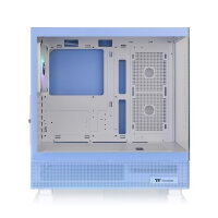 Thermaltake View 270 TG ARGB