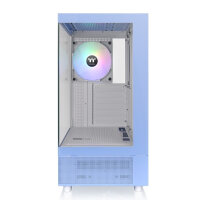Thermaltake View 270 TG ARGB