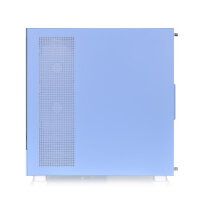 Thermaltake View 270 TG ARGB
