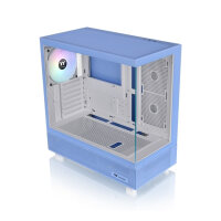 Thermaltake View 270 TG ARGB
