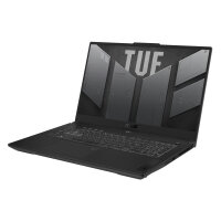 43.9cm(17.3)ASUS FA707NVHX044W